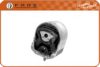 FARE SA 10819 Engine Mounting